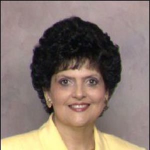 Meet your Posher, Daphnne